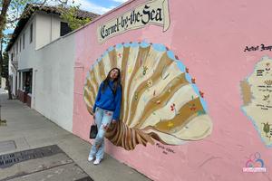 Original 3000 px/ 2000 px