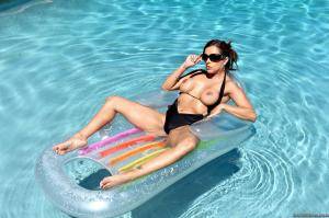 Original 2495 px/ 1663 px