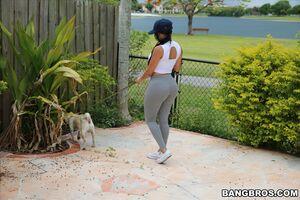 Original 1620 px/ 1080 px