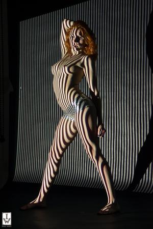 Original 2000 px/ 2999 px