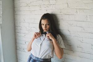 Original 600 px/ 400 px