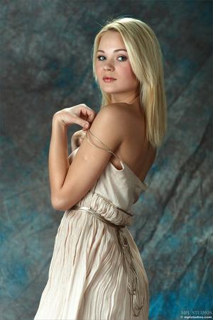 Original 1997 px/ 3000 px