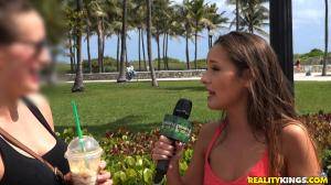 Original 1800 px/ 1013 px