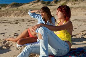 Original 1470 px/ 980 px