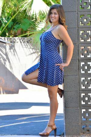 Original 852 px/ 1280 px