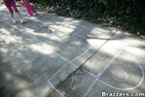 Original 900 px/ 600 px