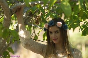 Original 3902 px/ 2591 px