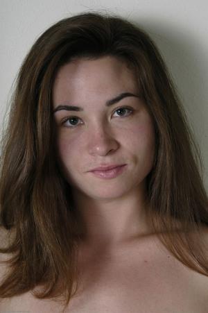 Original 1995 px/ 3000 px