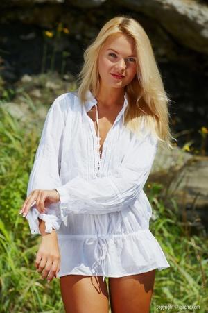 Original 2832 px/ 4256 px