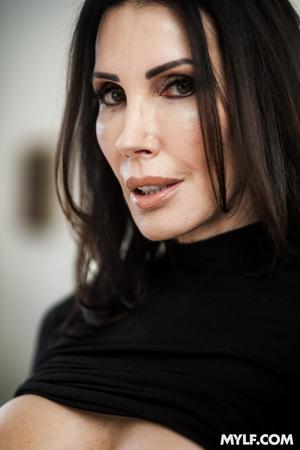 Original 1080 px/ 1620 px