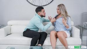 Original 1620 px/ 912 px