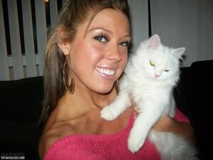 Original 1600 px/ 1200 px