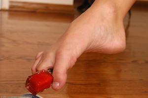 Original 1024 px/ 680 px