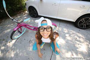 Original 1620 px/ 1080 px