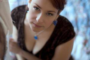 Original 2240 px/ 1488 px