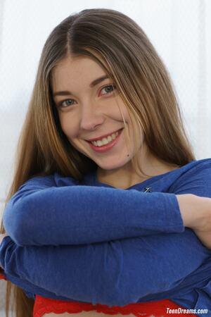 Original 4000 px/ 6000 px