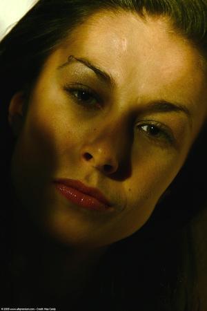 #ATKPremium Hana Black (han009) Set 111221