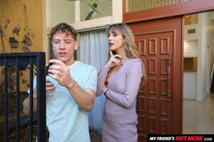 Original 2500 px/ 1667 px