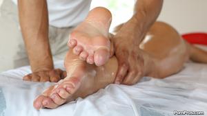 Original 1500 px/ 844 px