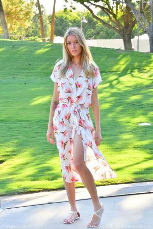 Original 852 px/ 1280 px