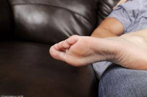 Original 1280 px/ 852 px