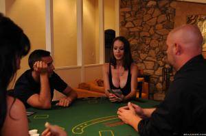 Original 2500 px/ 1660 px