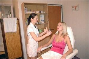 Original 1100 px/ 732 px