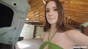 Original 1920 px/ 1080 px