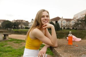 Original 1920 px/ 1280 px