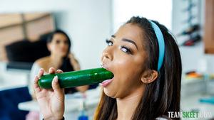 Original 1620 px/ 912 px