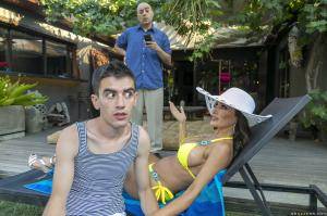 Original 2495 px/ 1663 px