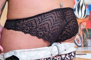 Original 3000 px/ 2000 px