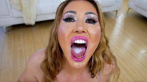 Original 3840 px/ 2160 px