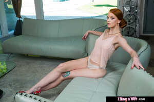 Original 2500 px/ 1667 px