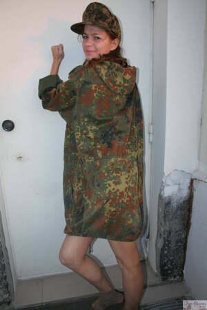 Original 1664 px/ 2496 px