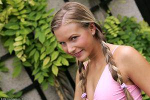 Original 1024 px/ 683 px