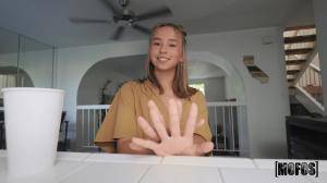 Original 1920 px/ 1080 px