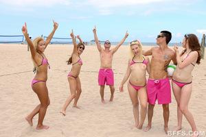 Original 1350 px/ 900 px