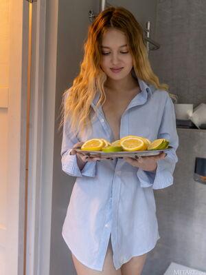 Original 3255 px/ 4324 px