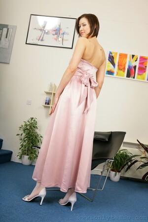 Original 1365 px/ 2048 px