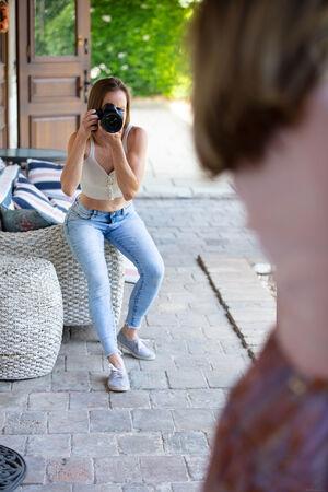 Original 5792 px/ 8688 px