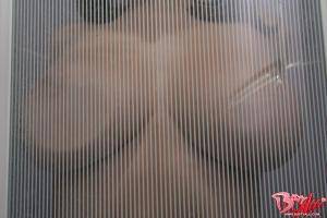 Original 1500 px/ 1000 px