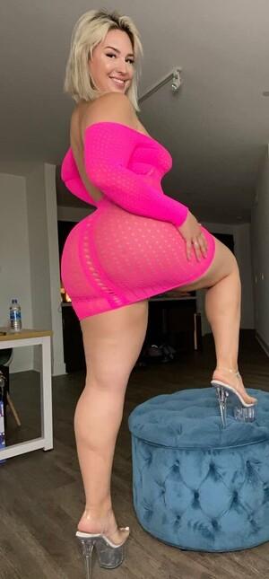 Original 502 px/ 1080 px