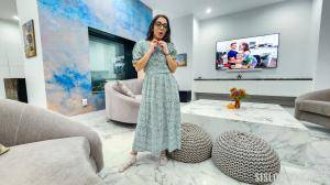 Original 1620 px/ 912 px