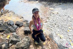 Original 3000 px/ 2000 px