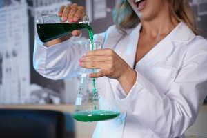 Original 2493 px/ 1663 px