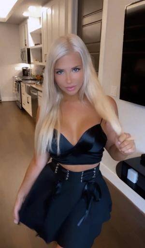 Original 822 px/ 1403 px