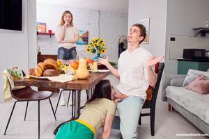 Original 6000 px/ 4002 px