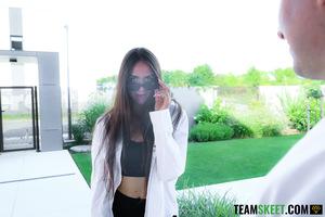 Original 1620 px/ 1080 px