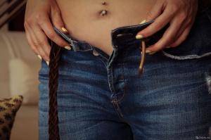 Original 1201 px/ 800 px